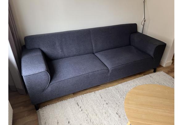 3 persoons zitbank  - IMG_1763