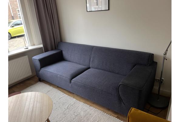 3 persoons zitbank  - IMG_1764