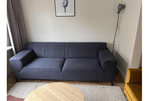 3 persoons zitbank  - IMG_1765