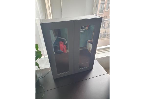 Badkamer kastje Ikea - 17506052461428672694419941423998