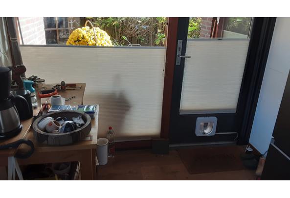 zonwering plissé - 20251104_122846 zonwering plissé - 20251104_122846