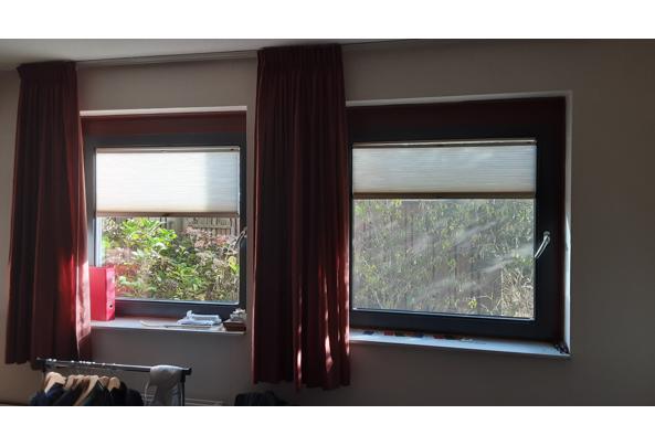 zonwering plissé - 20251104_122905 zonwering plissé - 20251104_122905