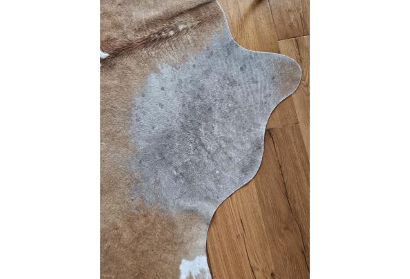 Koeienvacht Bruin wit - 20260301_154948