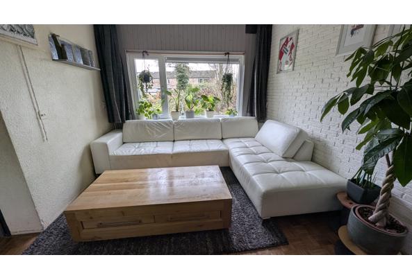 Leren hoekbank - PXL_20251129_102322366-MP