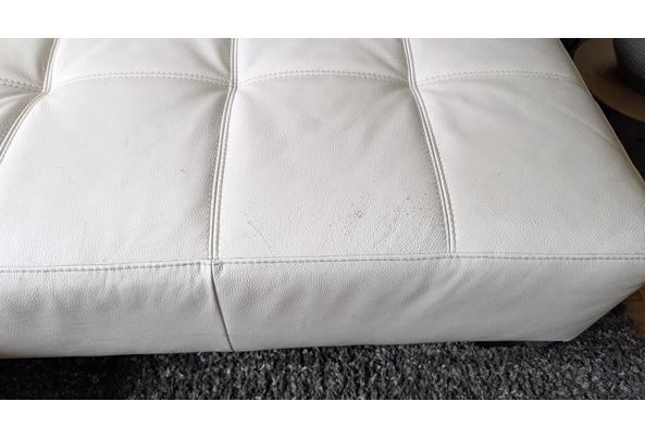 Leren hoekbank - PXL_20251129_102419964-MP