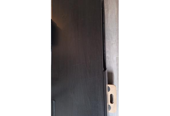 Zwart tv meubel ikea BESTÅ - WhatsApp-Image-2026-01-25-at-12-48-02-(1)