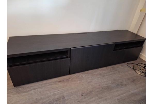 Zwart tv meubel ikea BESTÅ - WhatsApp-Image-2026-01-25-at-12-48-03-(1)
