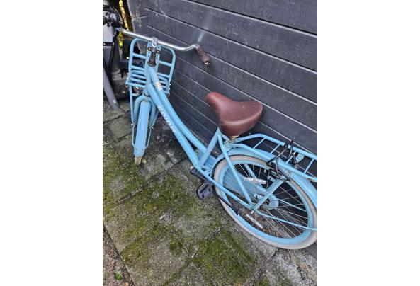 Meisjesfiets 24 inch - IMG-20261001-WA0001
