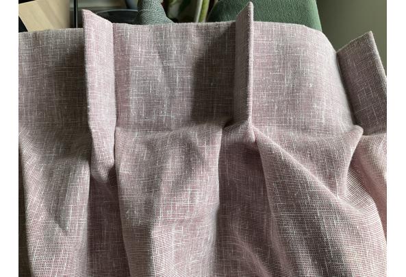 Verduisterende gordijnen - IMG_0102