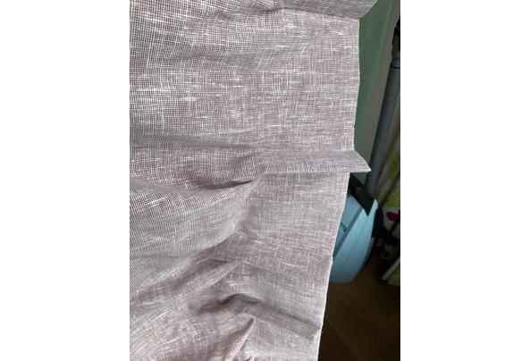 Verduisterende gordijnen - IMG_0103