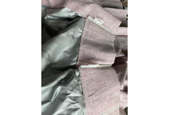 Verduisterende gordijnen - IMG_0104