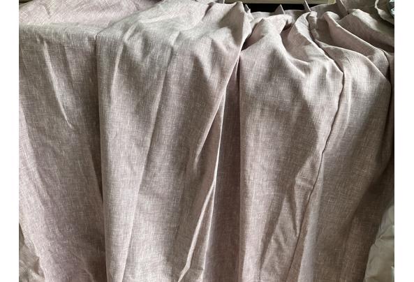 Verduisterende gordijnen - IMG_0106