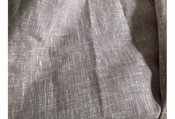 Verduisterende gordijnen - IMG_0107