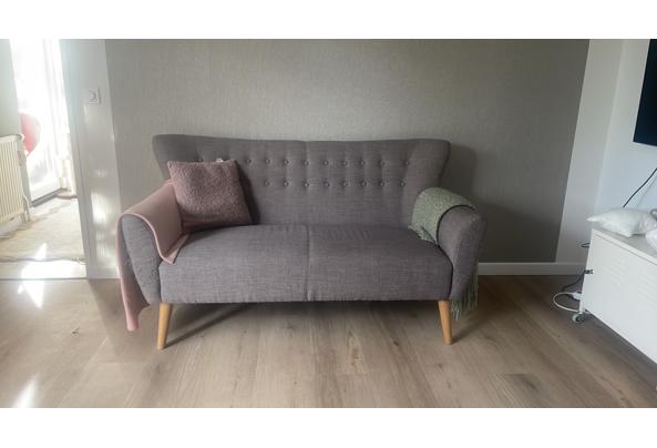 Gratis taupe zitbankje - IMG_9446