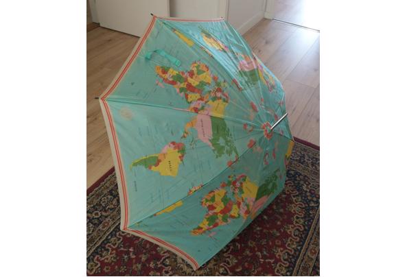 Paraplu - IMAG3311