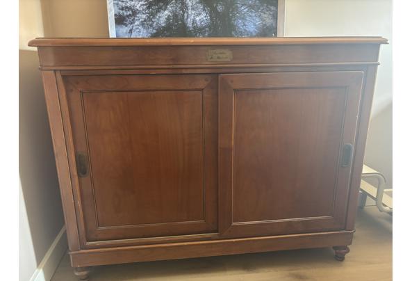 Vintage dressoir  - IMG_7501