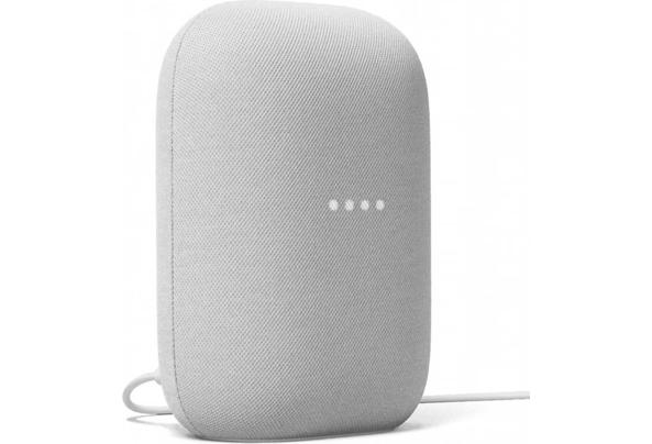 Google Nest Audio 2x - eae66f50-082c-44e0-b9a2-c0b3396294ce_cropped-jpg_720