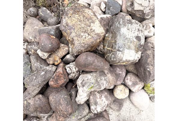 Vijver keien - IMG_1212