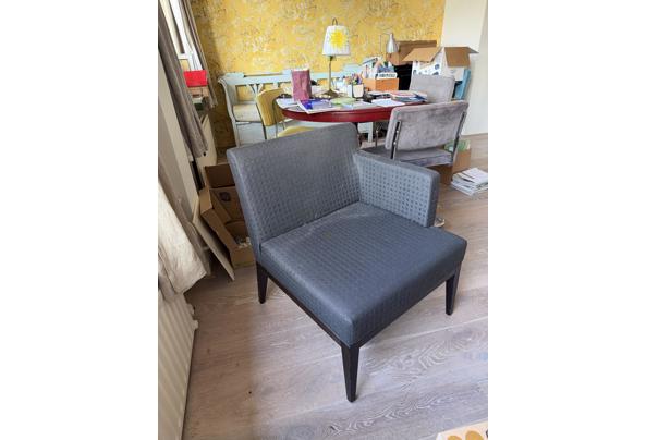 Hoek stoel - IMG_0323