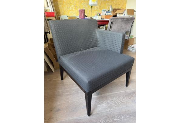 Hoek stoel - IMG_0324