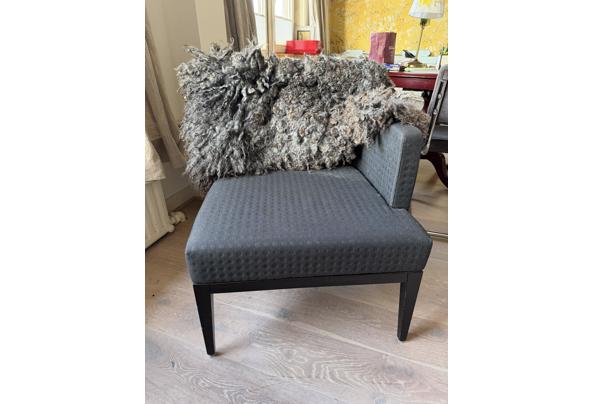 Hoek stoel - IMG_0325