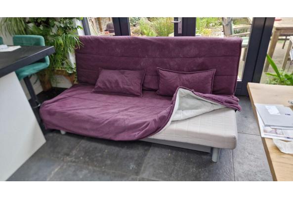 Goede Lattenbodem slaapbank - WhatsApp-Image-2025-05-09-at-07-46-49_e3bfcd85