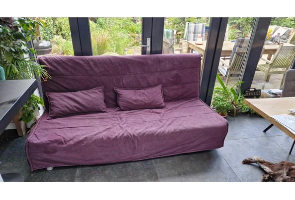 Goede Lattenbodem slaapbank - WhatsApp-Image-2025-05-09-at-07-49-48_7ef291ed