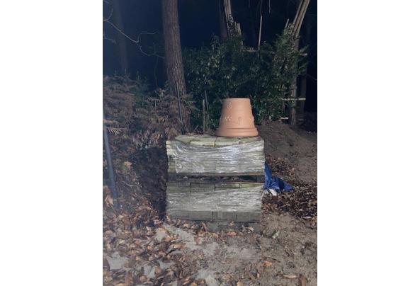 Tegel 30x30 - IMG_1310