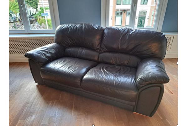 Komfortabele zitbank - Image-19-03-2026-at-12-45