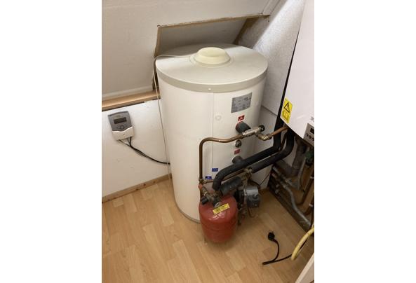 zonneboiler - 9E16D306-2F2A-45F3-AF2F-F216B5C42CFF