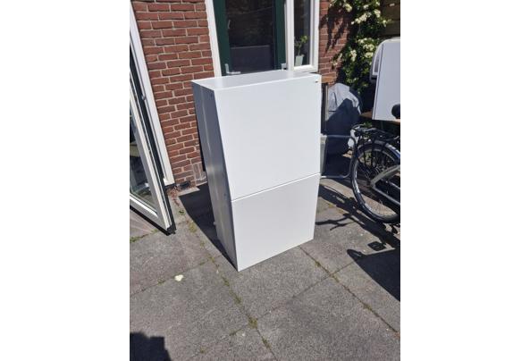4 ophangkasten, simpel op te hangen - 20250508_122250