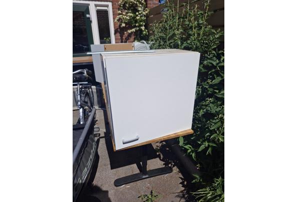 4 ophangkasten, simpel op te hangen - 20250508_122256