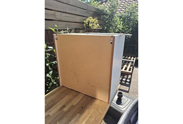 4 ophangkasten, simpel op te hangen - 20250508_122302