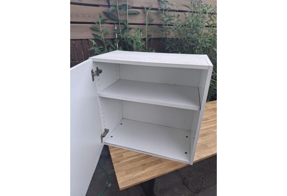 4 ophangkasten, simpel op te hangen - 20250508_194400