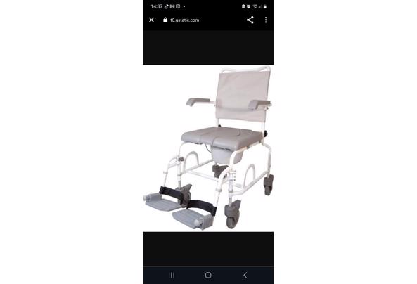 Po- en douchestoel op wielen - Screenshot_20231113_143758_Chrome