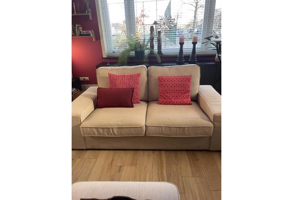 IKEA 3 persoons bankstel - IMG_6050