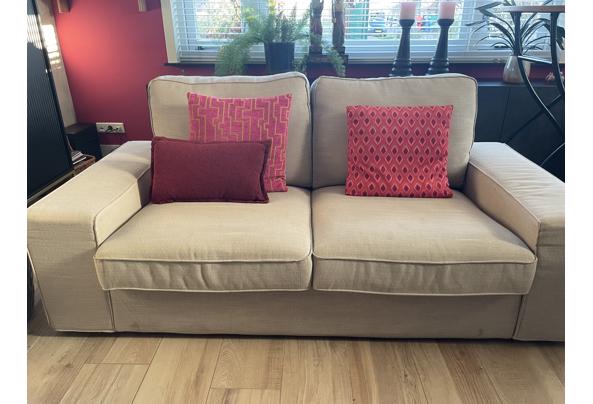 IKEA 3 persoons bankstel - IMG_6051