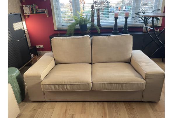 IKEA 3 persoons bankstel - IMG_6052