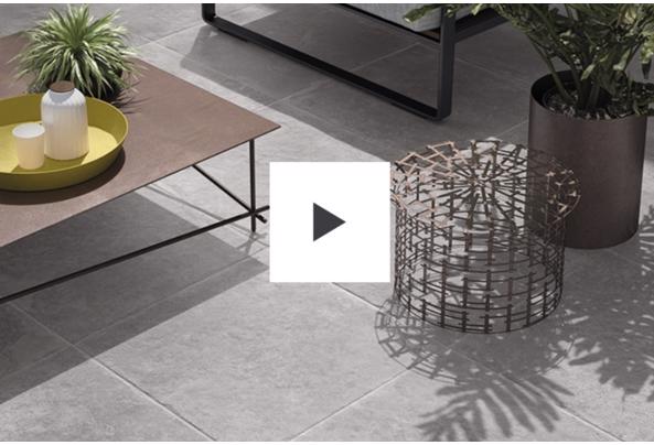 Landelijke stoere Castle Stones Kasteelvloer Emil Ceramica - Screenshot_20210531-212755_Chrome