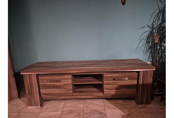 Nette tv meubel - 20251206_175535