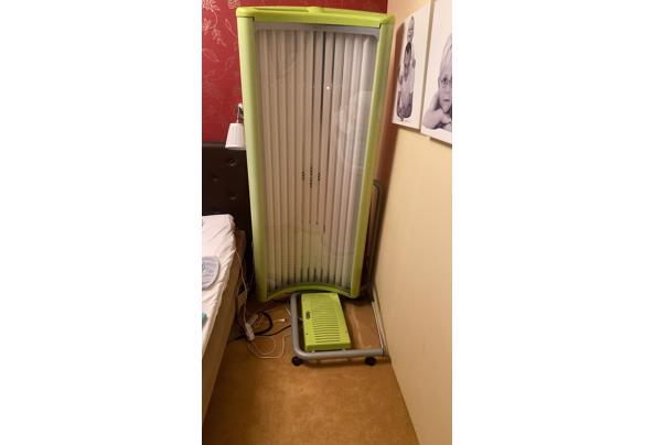 - WhatsApp-Image-2026-02-26-at-19-04-42 - WhatsApp-Image-2026-02-26-at-19-04-42