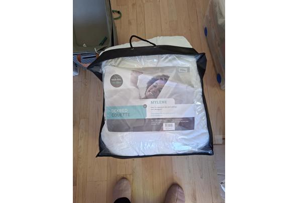 Dekbed - 1768397887862977017420474475496 Dekbed - 1768397887862977017420474475496