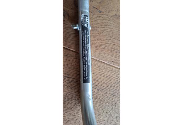 Bouwlamp 400 Watt Promax Professional - 20260905_154912