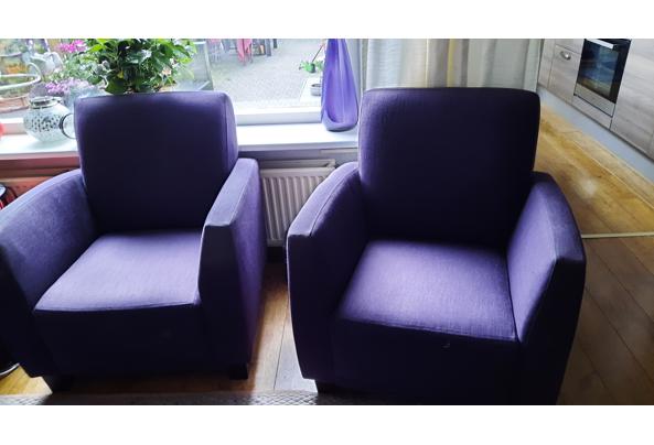 2 stoffen stoelen - 20220506_072333