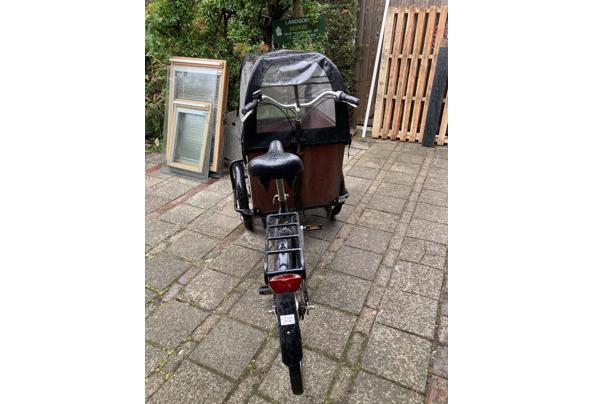 Bij de baboe bakfiets - IMG_2301