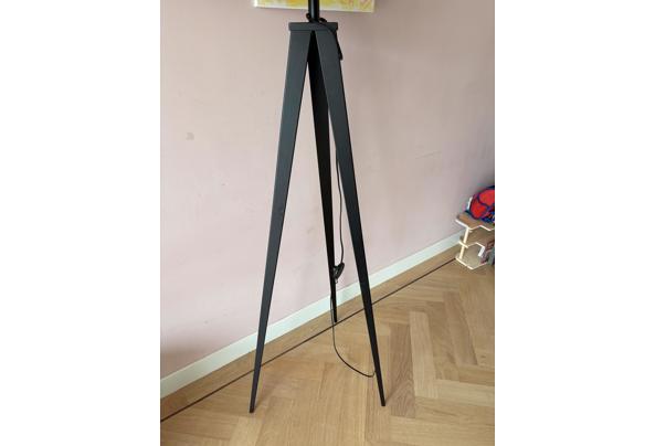 Staande lamp - IMG_4640