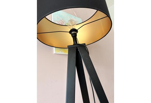 Staande lamp - IMG_4641