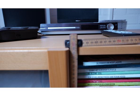 TV/Audiomeubel enof ander doeleinden - L1001353