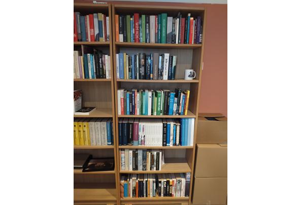 Boekenkast - IMG20260207114950