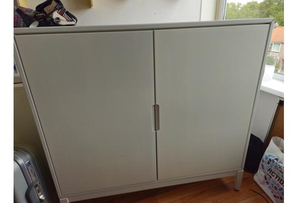 Kast - 20250914_155528